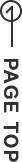 pagetop